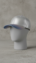 Example product