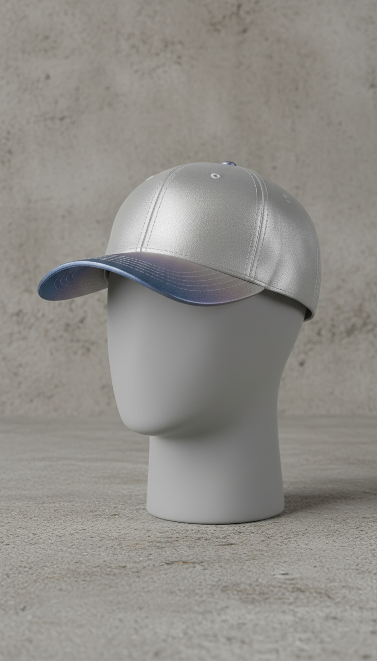 Example product